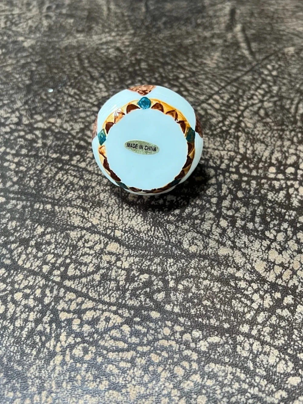 N/A vintage navajo
